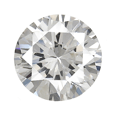diamond stone