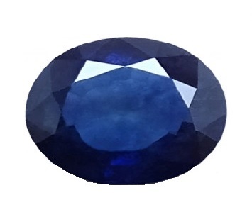 blue sapphire kudal gems