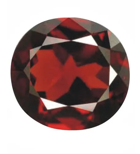 gomedhikam gomed ratna hessonite garnet gemstone 500x500