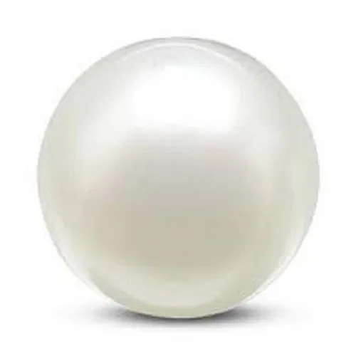 pearl moti gemstone 500x500
