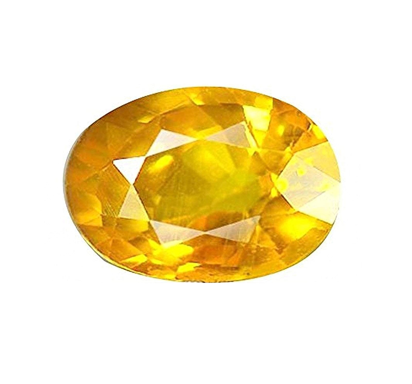 pukhraj 3